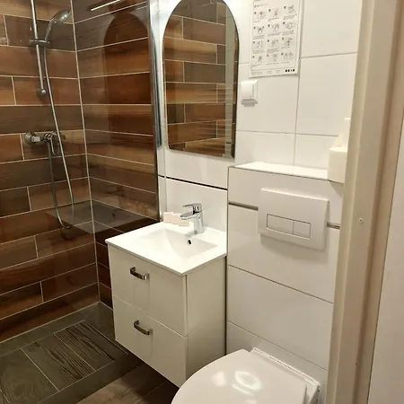 Prl Zdroj *