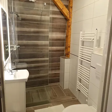 Prl Zdrój Jedlina-Zdroj