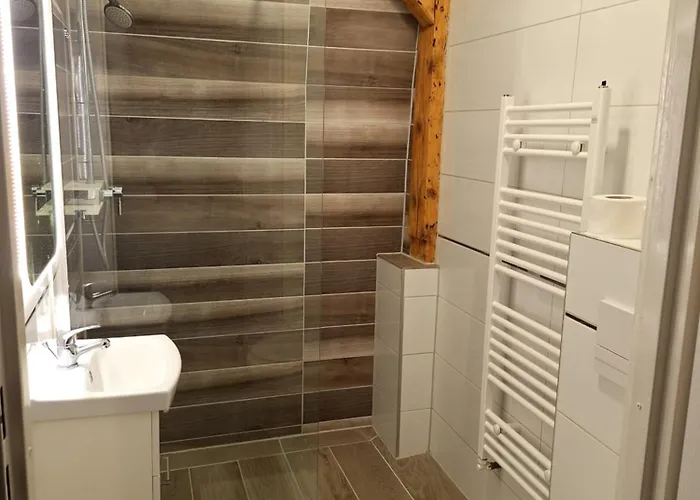 Prl Zdrój Jedlina-Zdroj